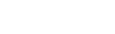 vivemejor.club