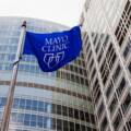 Mayo Clinic abre oficina de información para pacientes en Guayaquil